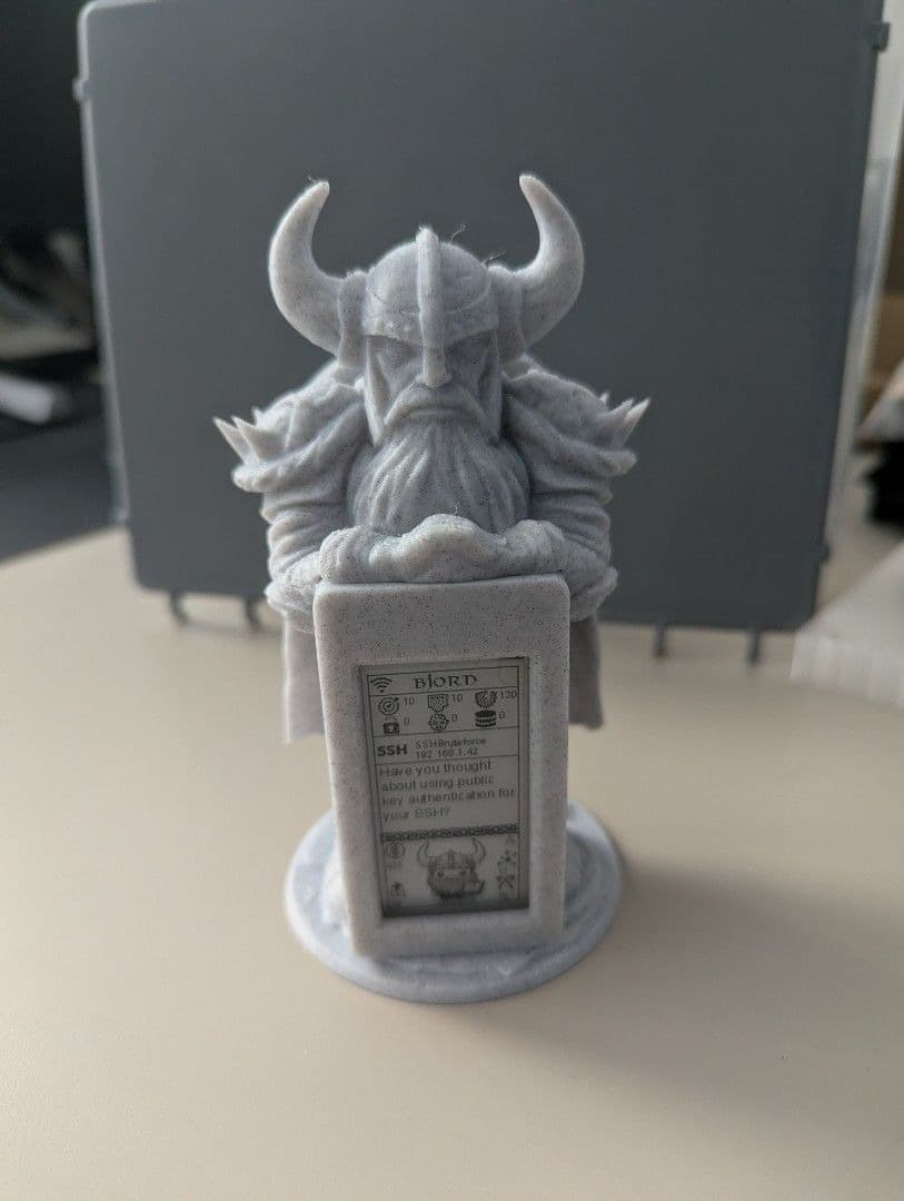 Hong Kong Custom 3D Printing | Image/Sketch to 3D Model | Rush Available 2
