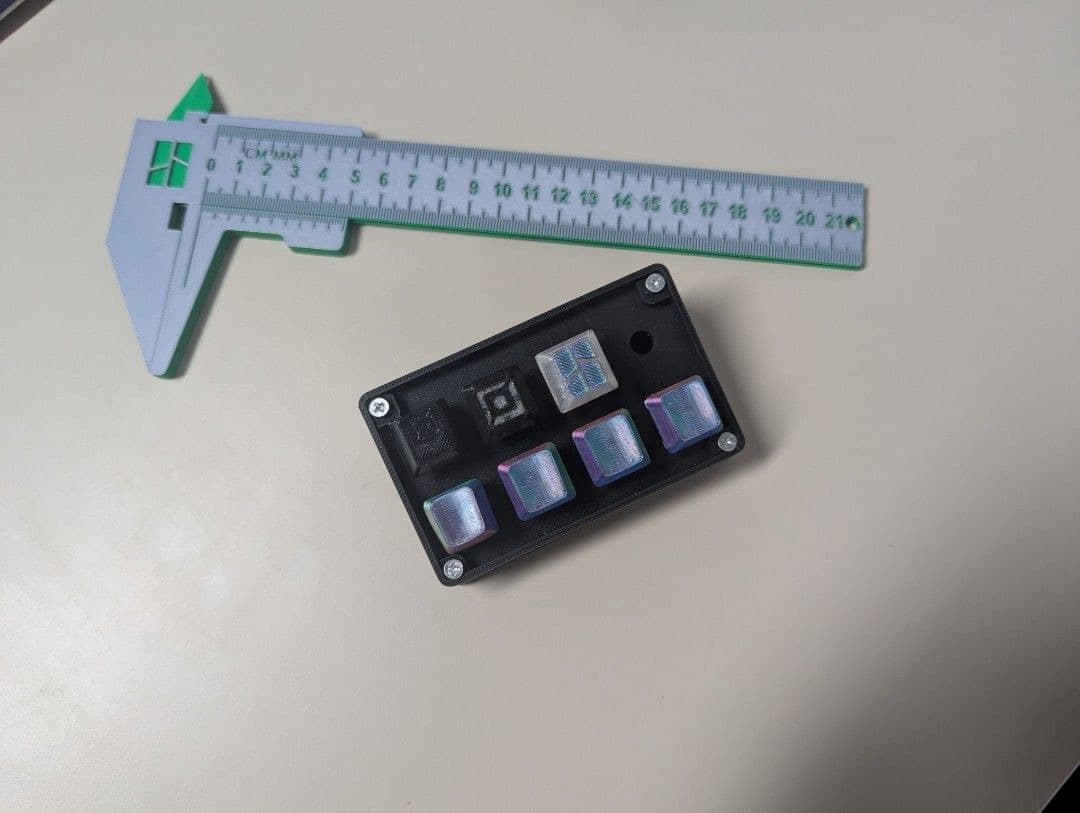 Hong Kong Custom 3D Printing | Image/Sketch to 3D Model | Rush Available 5